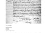 transcribe polish church records